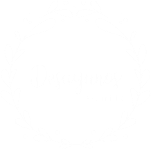 Desayunos a Domicilio